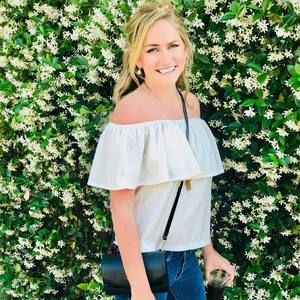 Meet your Posher, Jaime